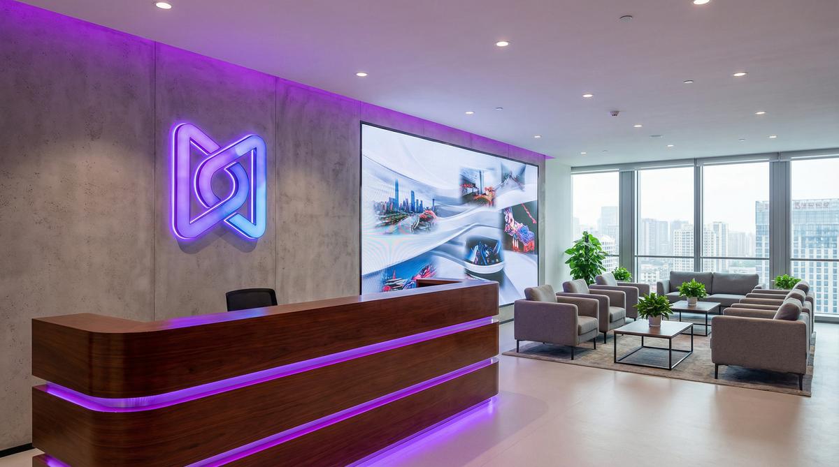 联系探花影视传媒